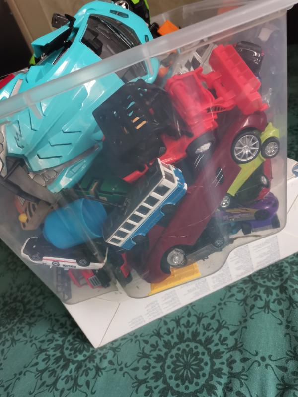 post image 2