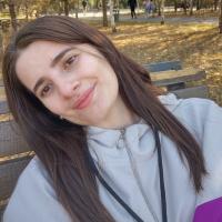 Севиль