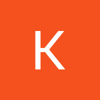 Катерина В