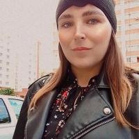 Юлия 