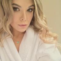 Кристина