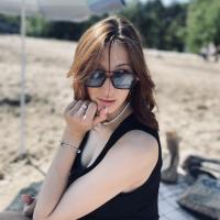 Катрина