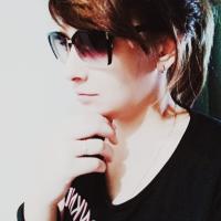 Катерина