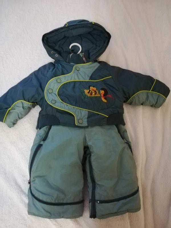 post image 1