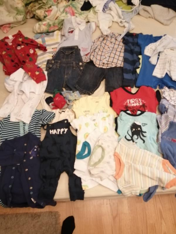 post image 2