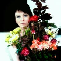 Катерина