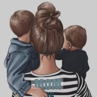 Лена