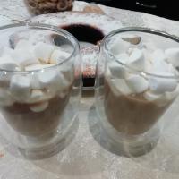 Марина 