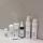 _cosmetolog_lazer