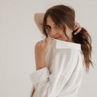Irena