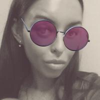 liya