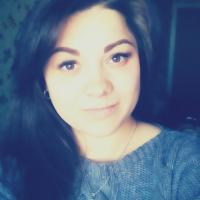 Лилия Довженко