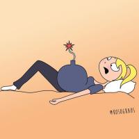 Кристина