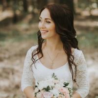 Александра