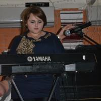 Тата