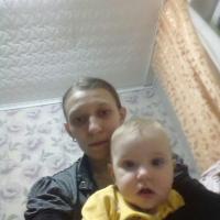 надежда 