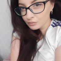 Ольга