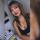 ledi_li555