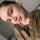 saida.ibasheva