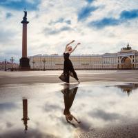 Каролина