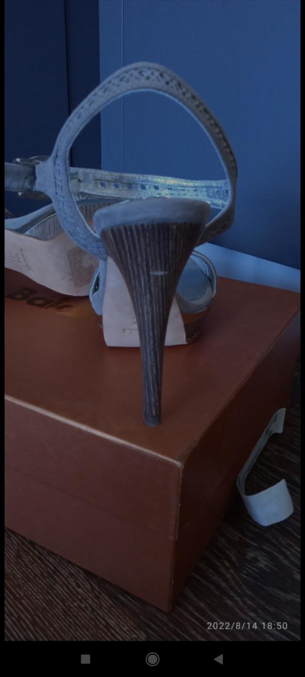 post image 4