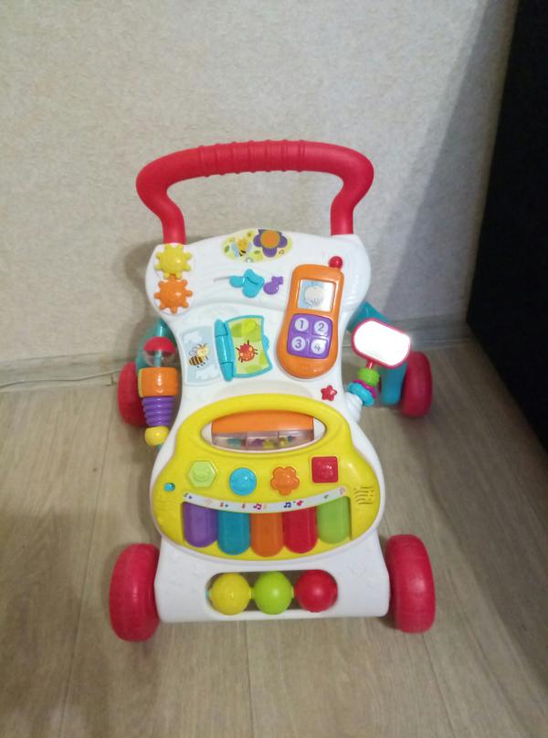 post image 1