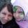 natttasha84