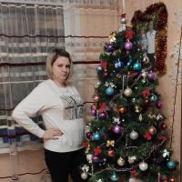 Анна 