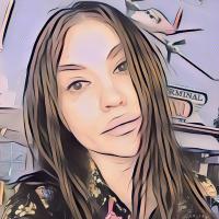Анна