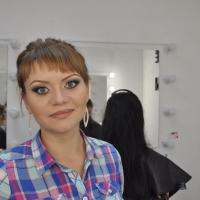 Татьяна Т.
