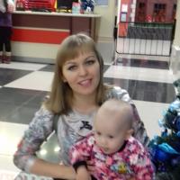 Татьяна 