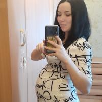 Юлия