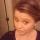 soulful_elli