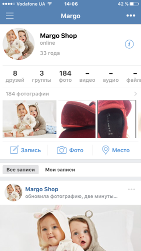 post image
