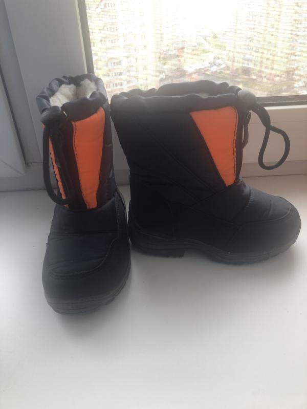 post image 1