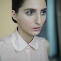 Самохвалова Инга