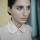 inga_lic