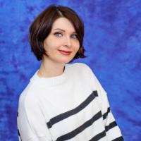 Татьяна