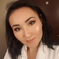Aliya