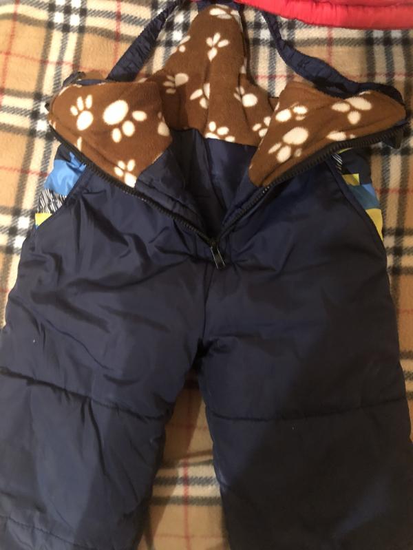 post image 3