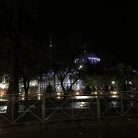 Башарат
