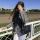 yulia_ds