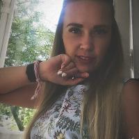 Светлана 