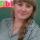 timofeevaekaterina203