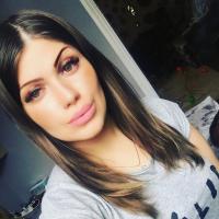 Karyna Kreimer