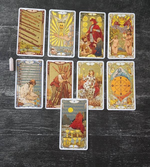 post image 2