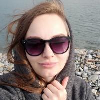 Ирина 