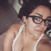 Adriana