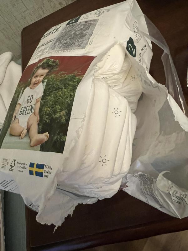 post image 5