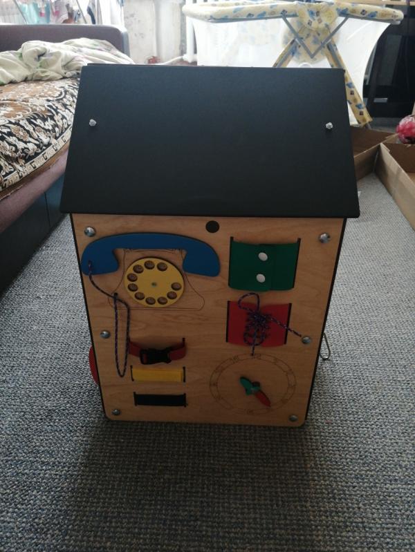 post image 3